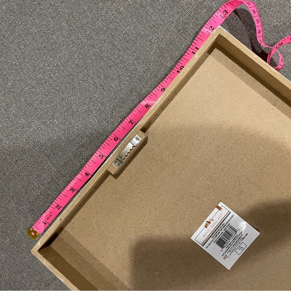 Target Playground Bullseye Fall Collection 2023 FALL SWEET FALL Wooden Sign - Picture 7 of 7